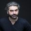 Comicopoli : Stefano Santomauro in estratti da Happy Day
