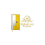 Siddharth Steel Furniture