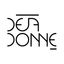 Déjà Donné