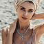 sagacia jewelry