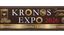 Kronos Expo 2026 Summer Edition