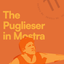 The Puglieser in Mostra x Studio 3AF