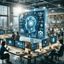 Best AI Essay Writer Tools to Use in 2025