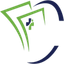 medbillingrcm