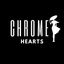 Chrome Hearts