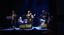 Omaggio a Lucio Dalla – Auditorium del Suffragio (LU)