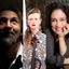 DIMITRI GRECHI ESPINOZA, ANAIS DRAGO, BARBARA CASINI @VillaMediceaDiCastello – 17 Luglio