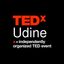 TEDxUdine