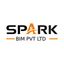 Spark BIM