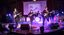 The men love Beatles Tribute Band