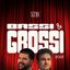 Bassi e Grossi