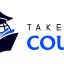 Take My Course For Me