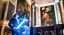 Your Christmas Concert – Andrea Casta & Friends