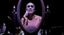 LE CINQUE ROSE DI JENNIFER, Teatro Maria Caniglia Sulmona 19/11/2023