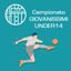 Under14: Enotria – Superga