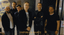 Simple Minds Tribute