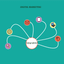 INFOGRAFICHE PER LA COMUNICAZIONE ED IL MARKETING