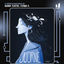 Juorne – Henna Teatro