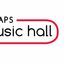 APS MUSIC HALL