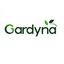 Gardyna