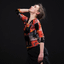 Raffaella Giordano, Stefania Tansini – Tu non mi perderai mai – 10.09.2026 – Venere in Teatro