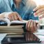 How MyEssayWriter.ai Makes Writing Less Stressful