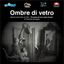Ombre di vetro