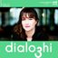 dialoghi: con Lisa