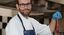 CORSO DI CUCINA CON LO CHEF – MAURO ZACCHETTI