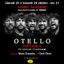 Otello PoP TrAgEdY_Prima della sesta estinzione di massa