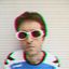 Nostalgia/Futuro – TONICA LIVE