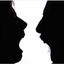 I_SCREAM: Emissione