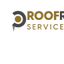 Proofreading Services in UK