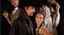 Romeo & Giulietta (Una storia di banditi)!