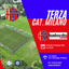 Terza: Enotria – Lombardia 1