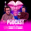 Viaggiare leggeri – il podcast