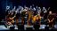 Abano Music Live, the Spring Concert 2023 – feat. WeREvolution, The SynthPhonic Choir @Teatro Magnolia, 26 Maggio 2023 h. 21:00