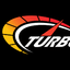 Turbo Tint