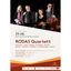 Rodas Quartett