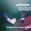 CAFFETTIERA BLU