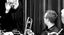 IL FAVOLOSO MONDO DI GEORGE GERSHWIN