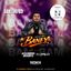 BANFY BAM BAM LIVE PERFOMANCE