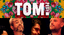 TOM Fest 17 giugno 2022