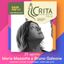MARIA MAZZOTTA e VENTINOVENOVE – CRITA: Festival delle Arti