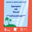 SGANAPINO ALLE HAWAII – BURATTINI A BOLOGNA CON WOLFANGO – ESTATE 2023