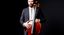 STRINGS & PIANO IN DIALOGUE