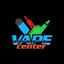 Vape Center
