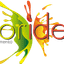 Associazione  Inforidea Idee in Movimento