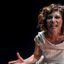 Le voci della sera @ Fortezza Est – 23 febbraio