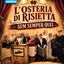 L’OSTERIA DI RISIETTA